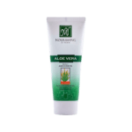 کرم دست و صورت آلوئه ورا مای