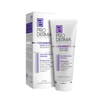 کرم بازسازی کننده پوست سیکا وست پرودرما