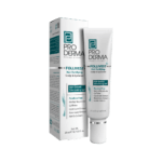 ژل تقویت کننده موی سر و ابرو پرودرما