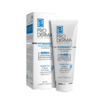 کرم مرطوب کننده دست و ناخن پرودرما