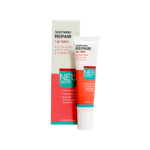 بالم محافظ و ترمیم کننده لب نئودرم