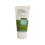 کرم دست و ناخن رینوتریو اولیو دکس نئودرم