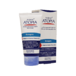 کرم مرطوب کننده صورت و گردن آتوپیا آردن مناسب پوست خیلی خشک