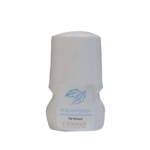 رول ضد تعریق زنانه سینره با رایحه خنک