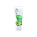 کرم دست و صورت آووکادو شون مناسب پوست های معمولی تا خشک