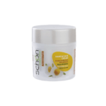 کرم دست و صورت بابونه شون