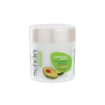 کرم آووکادو شون