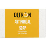 صابون گوگرد 9 درصد دیترون