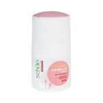 دئورولان زنانه پینک پرنسس شون