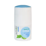 دئورولان زنانه تندرلیف شون