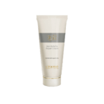 کرم ترمیم کننده پوست سینره