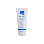 لوسیون بدن دکتر ژیلا