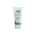 لوسیون ترمیم کننده دکتر ژیلا