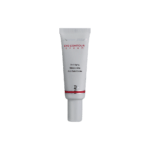 کرم دور چشم دکتر ژیلا