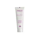 کرم روشن کننده دکتر ژیلا