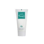 کرم ترمیم کننده ترک دست و پا دکتر ژیلا