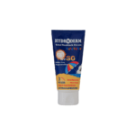 کرم ضد آفتاب کودکان SPF30 هیدرودرم