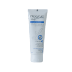 کرم ضد ترک بدن هیدرودرم