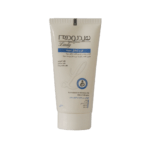 کرم شقاق سینه هیدرودرم