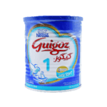 شیر خشک گیگوز ۱ نستله