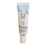 ژل اورژانسی ضد جوش بیتروی