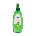 روغن بچه فیروز