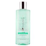 ژل فومی مناسب پوست آکنه دار ام کیو