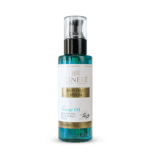 سرم نرم کننده مو (آنتی فریز) سینره