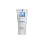 کرم مرطوب کننده دکتر ژیلا