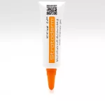 ژل استراتادرم