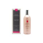 شامپو تقویت کننده و حجم دهنده موهای نازک تگودر