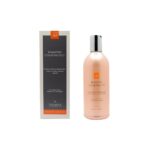 شامپو تقویت و تثبیت کننده موهای رنگ شده تگودر