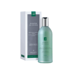 شامپو تقویت کننده موی چرب تگودر 