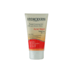 ژل شستشو پوست چرب هیدرودرم