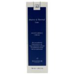 کرم مرطوب کننده مخصوص پوست نرمال تا خشک تی دی ای تگودر