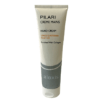 کرم دست ضد لک و ضد چروک پیلاری