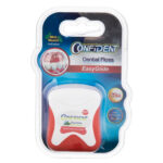 نخ دندان مدل Easy Glide کانفیدنت