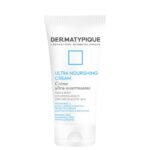 کرم نرم کننده پوست خشک و حساس ( آتوپیک)