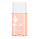 روغن صورت و بدن بایو ایل