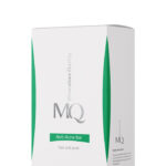 پن (شوینده غیر صابونی) ضد جوش ام کیو