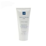 کرم تقویت کننده پوست تگودر