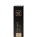 رژ لب مات استی مت بلک دایموند مای