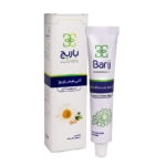 آنتی فیشر باریج اسانس