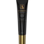 کرم ضد چروک دور چشم اورلین