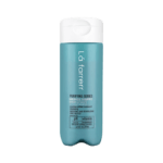 شامپو ماینوکسی موی چرب لافارر