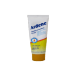 کرم ضد سوختگی حاوی روغن کبد ماهی آردن