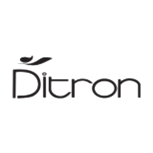 دیترون (Ditron)
