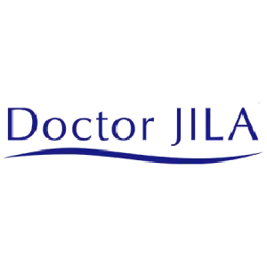 دکتر ژیلا (Doctor Jila)
