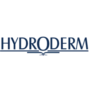 هیدرودرم (Hydroderm)