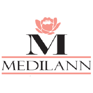 مدیلن (Medilann)